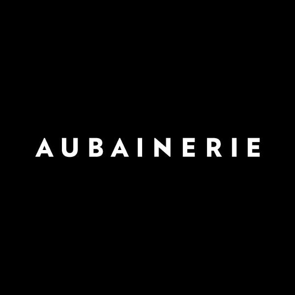Logo de l'entreprise Aubainerie