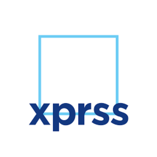 Logo de l'entreprise Xpress Communication